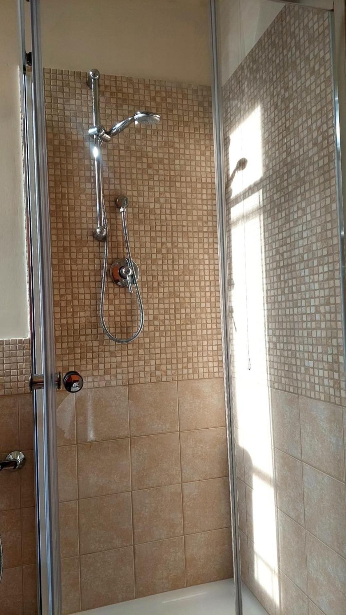 La Casa Del Mago Camere E Appartamenti Pissignano Cameră foto